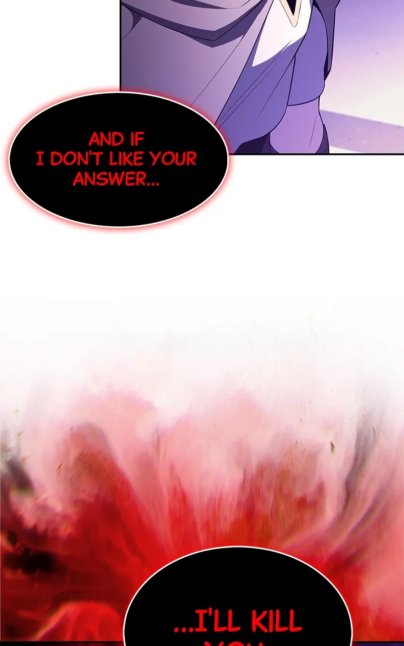 The Reborn Young Lord is an Assassin Chapter 74 page 15 - 
