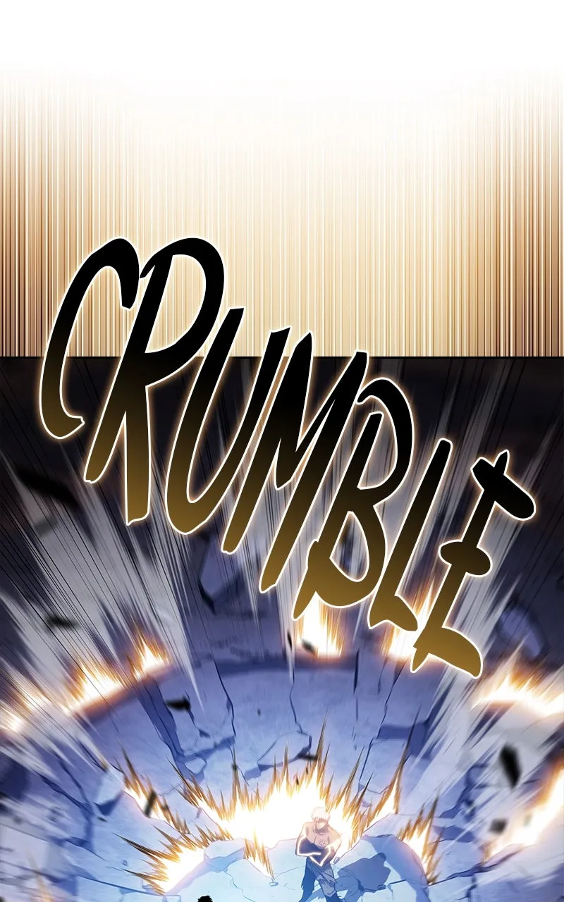 The Reborn Young Lord is an Assassin Chapter 74 page 142 - 