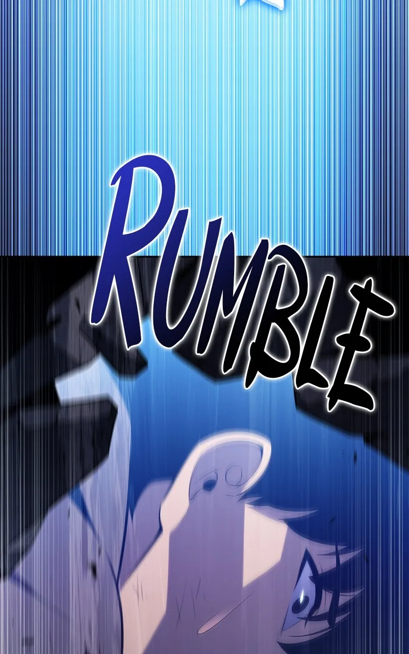 The Reborn Young Lord is an Assassin Chapter 74 page 145 - 