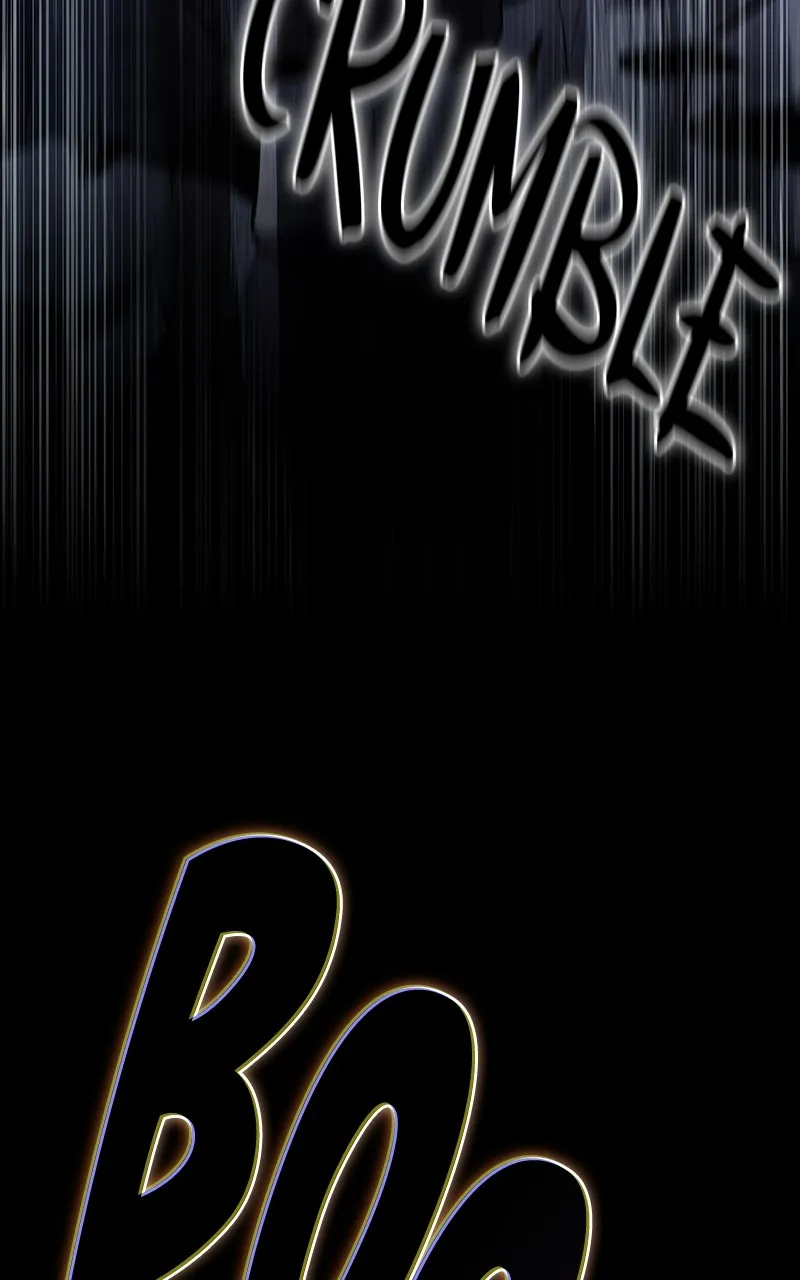 The Reborn Young Lord is an Assassin Chapter 74 page 147 - 