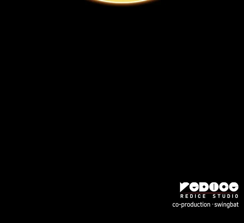 The Reborn Young Lord is an Assassin Chapter 74 page 149 - 