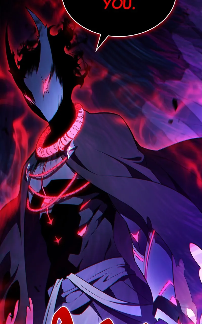 The Reborn Young Lord is an Assassin Chapter 74 page 16 - 