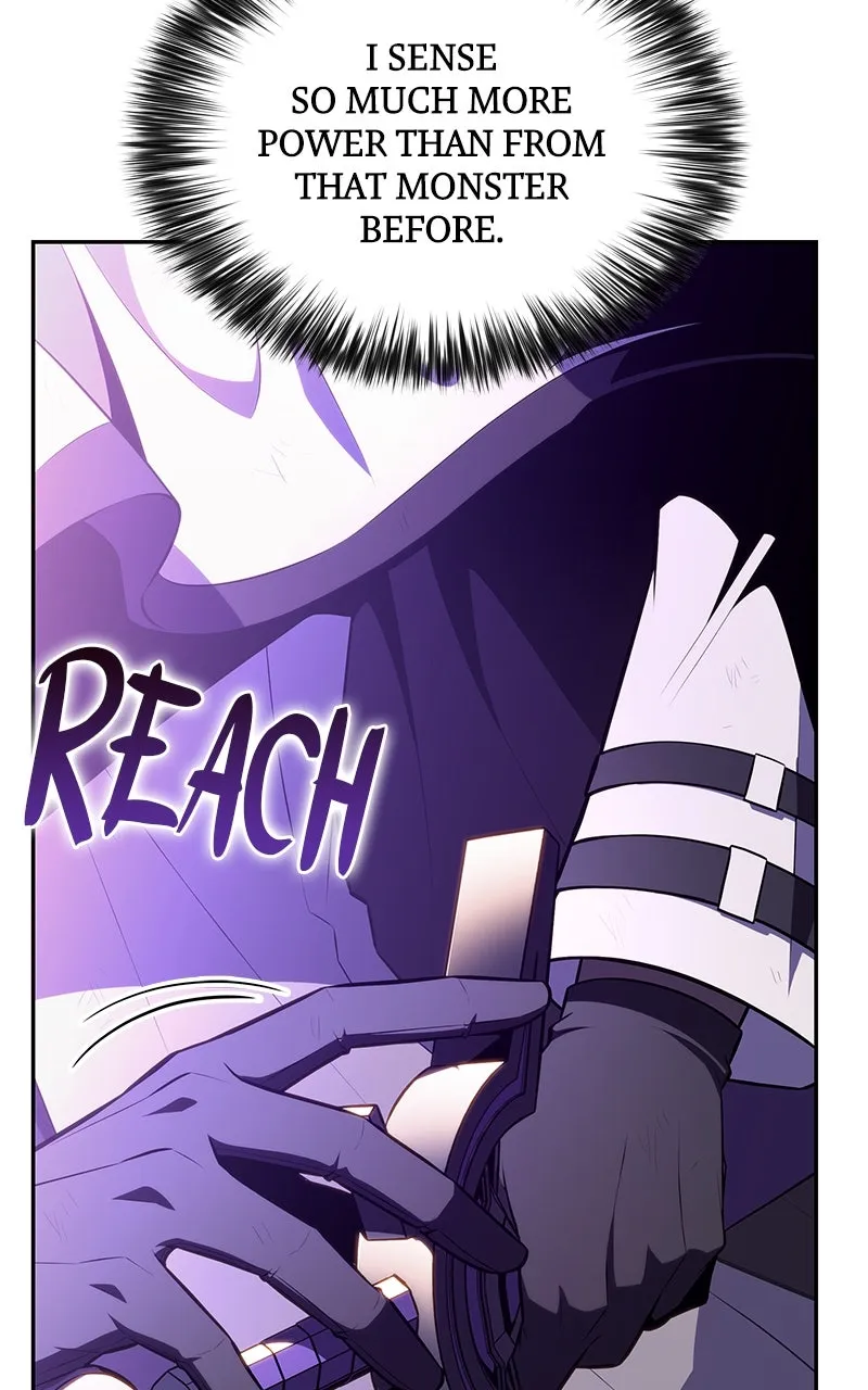 The Reborn Young Lord is an Assassin Chapter 74 page 18 - 