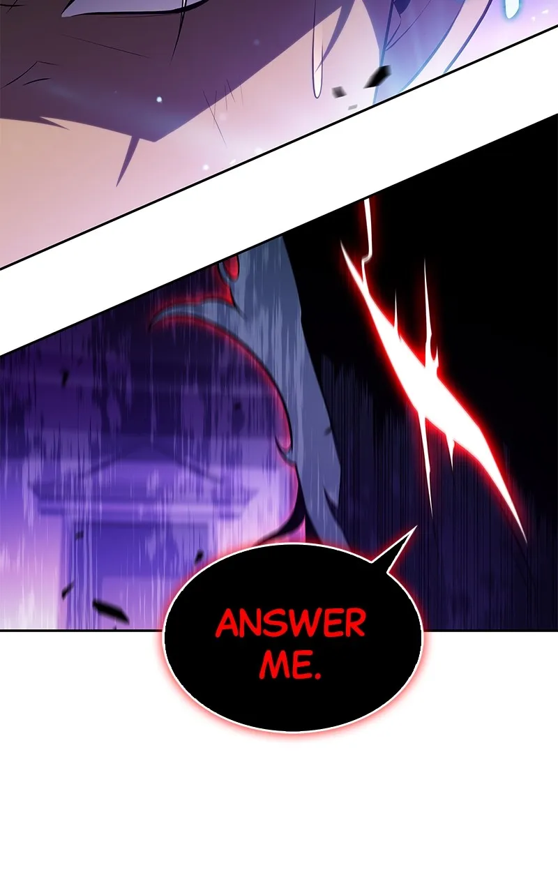 The Reborn Young Lord is an Assassin Chapter 74 page 20 - 