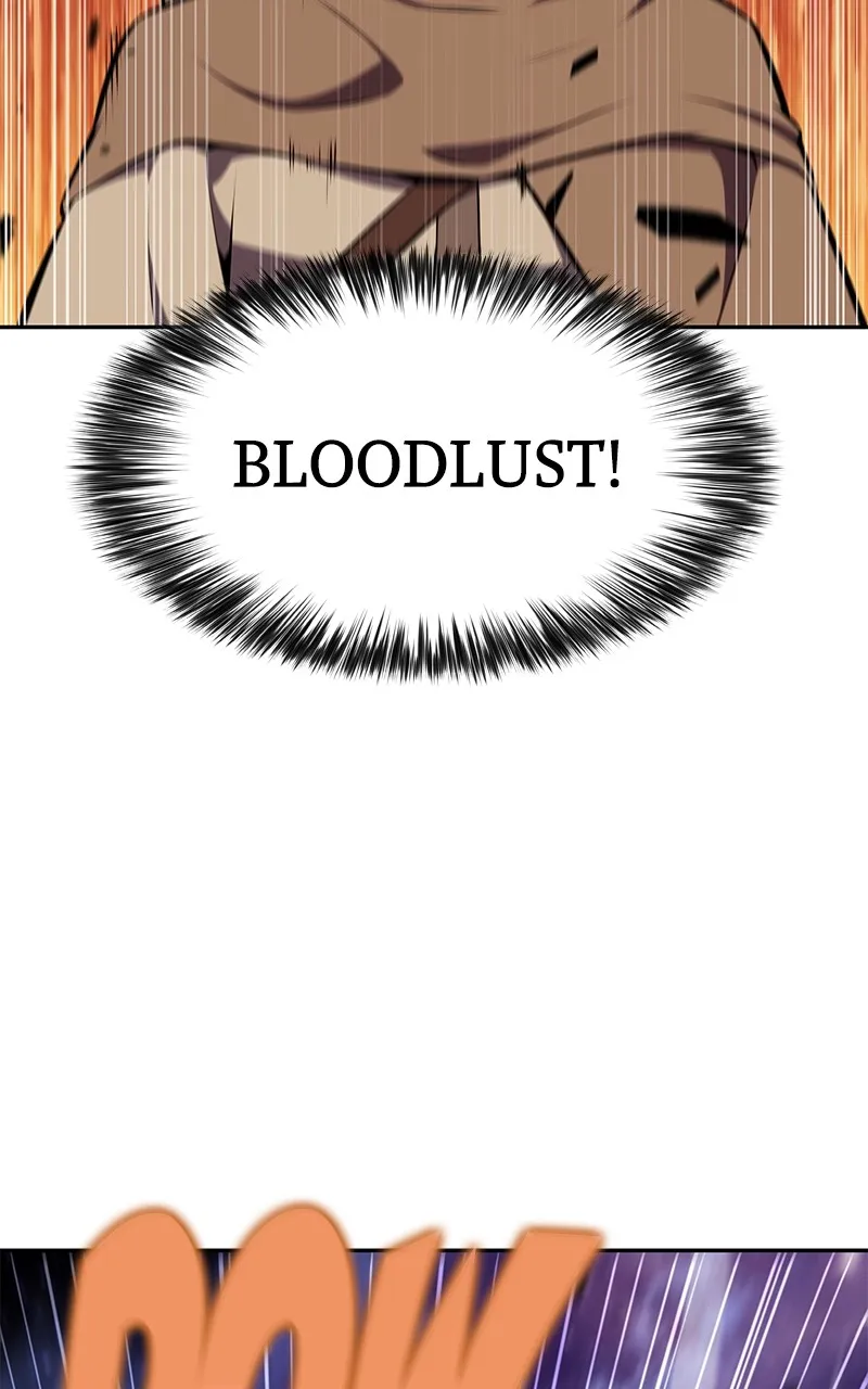 The Reborn Young Lord is an Assassin Chapter 74 page 3 - 