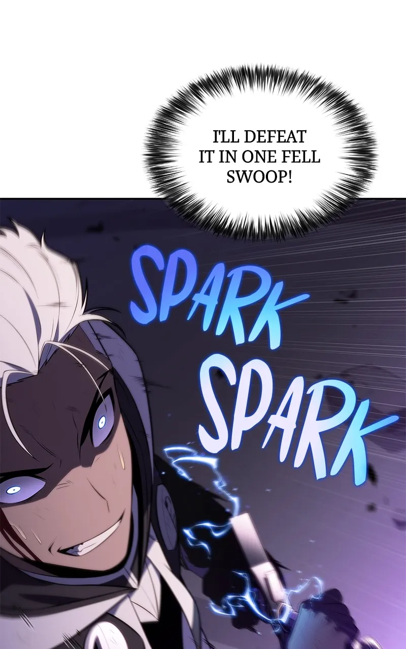 The Reborn Young Lord is an Assassin Chapter 74 page 21 - 