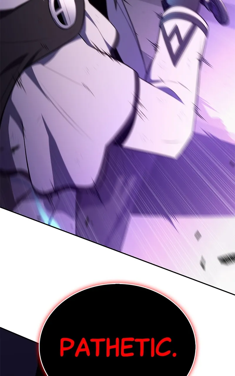 The Reborn Young Lord is an Assassin Chapter 74 page 22 - 