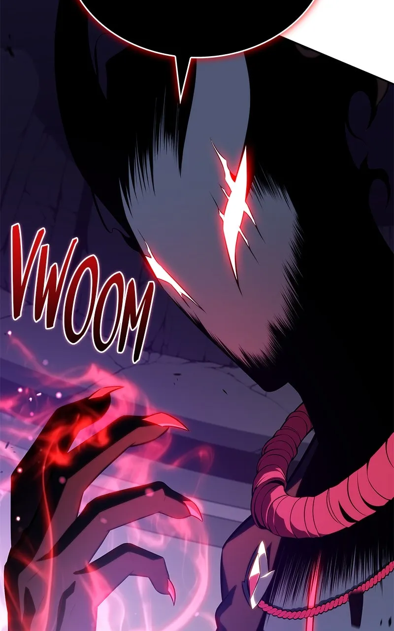 The Reborn Young Lord is an Assassin Chapter 74 page 23 - 