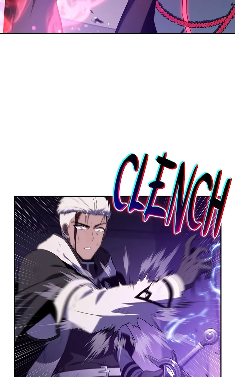 The Reborn Young Lord is an Assassin Chapter 74 page 24 - 