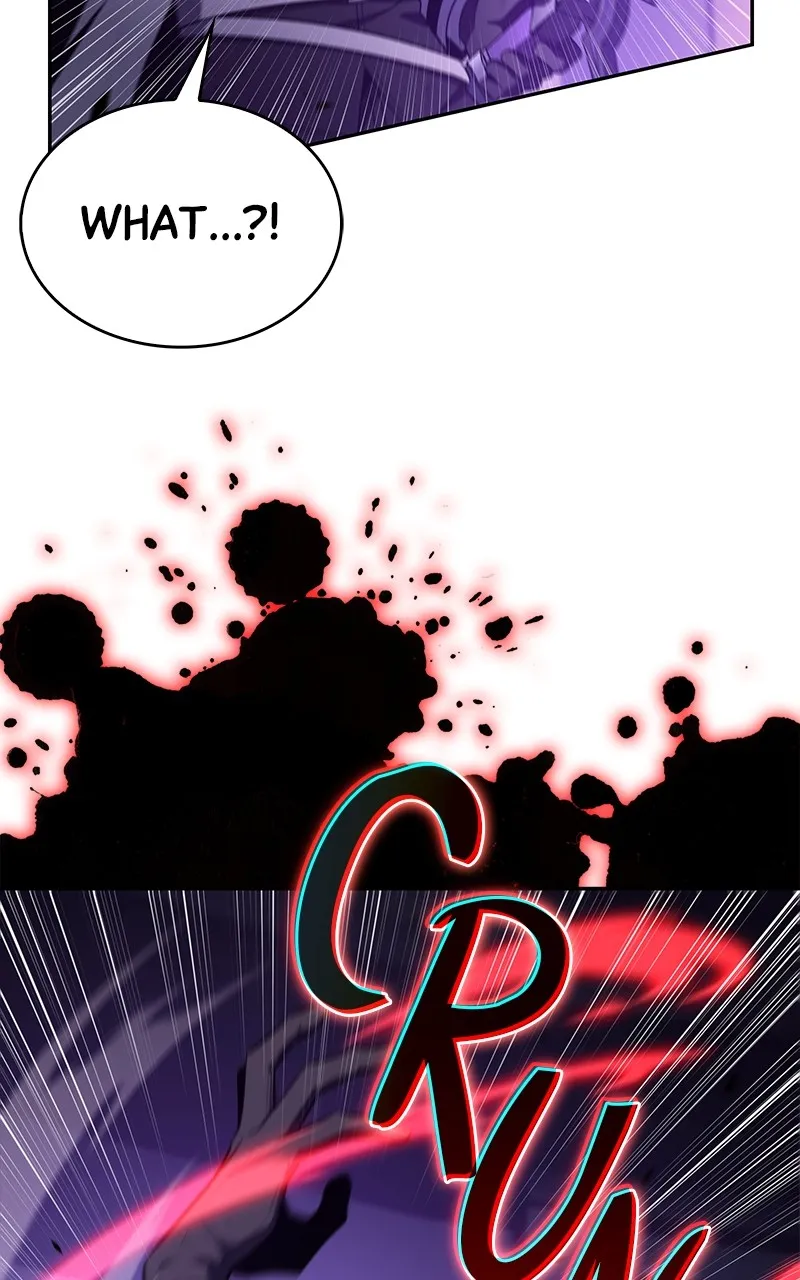 The Reborn Young Lord is an Assassin Chapter 74 page 25 - 