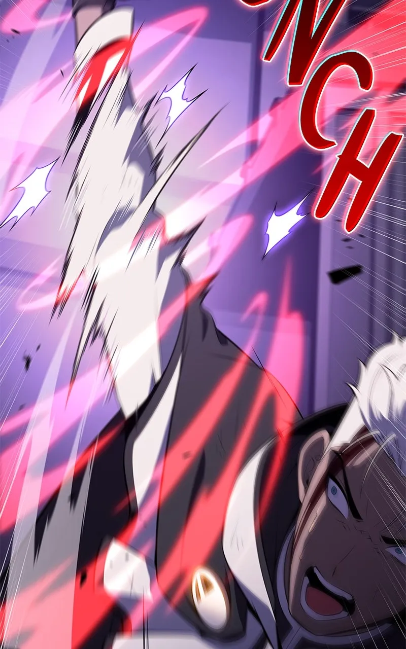 The Reborn Young Lord is an Assassin Chapter 74 page 26 - 