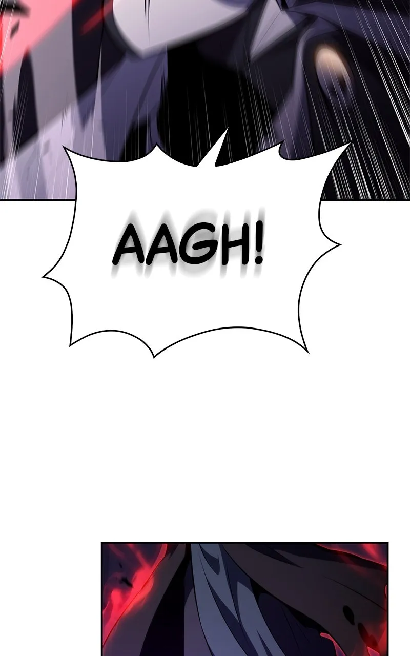 The Reborn Young Lord is an Assassin Chapter 74 page 27 - 