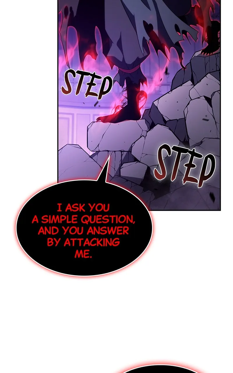 The Reborn Young Lord is an Assassin Chapter 74 page 28 - 