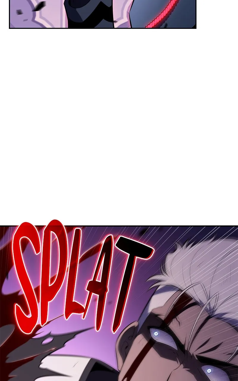 The Reborn Young Lord is an Assassin Chapter 74 page 30 - 