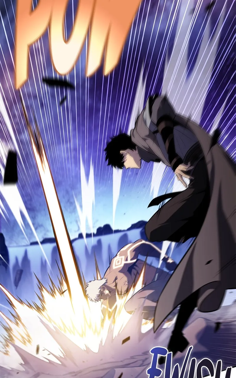The Reborn Young Lord is an Assassin Chapter 74 page 4 - 