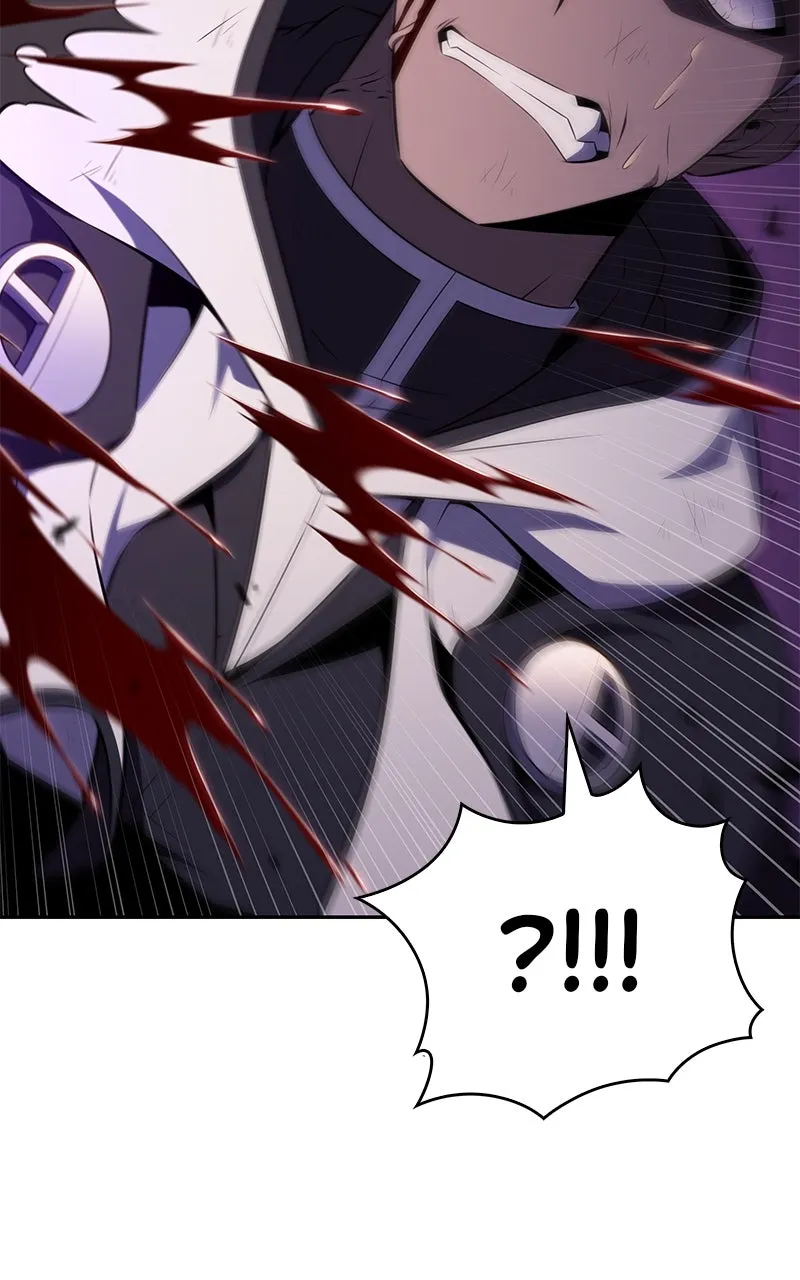 The Reborn Young Lord is an Assassin Chapter 74 page 31 - 