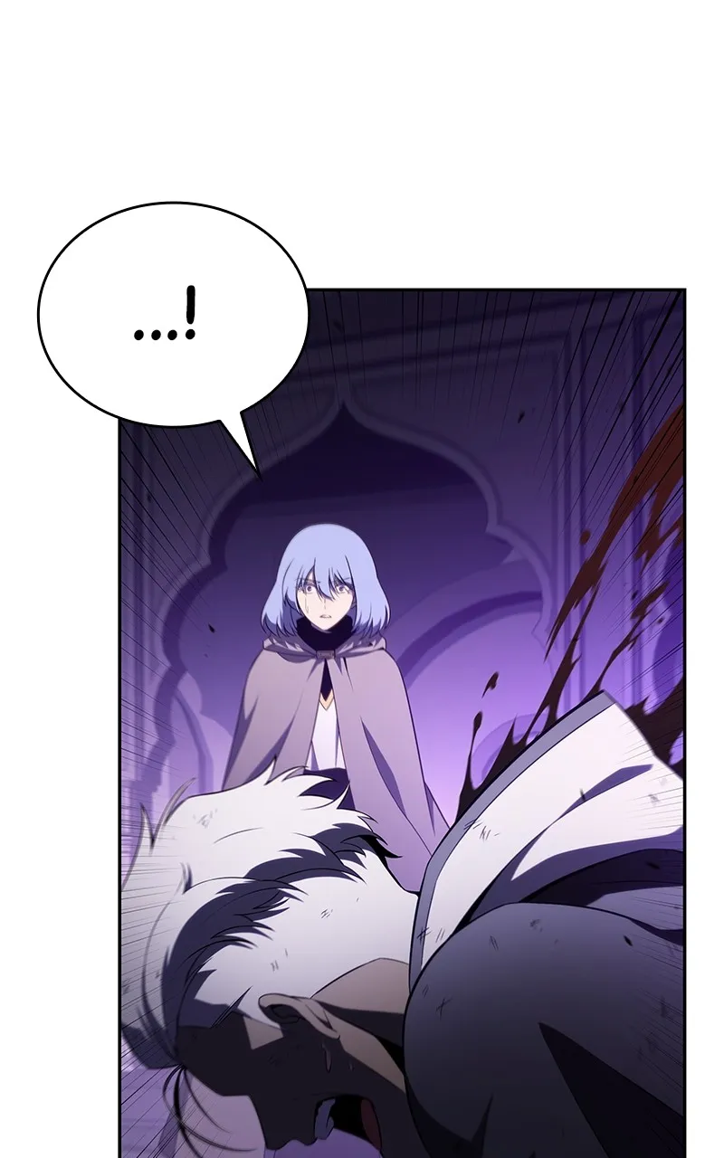 The Reborn Young Lord is an Assassin Chapter 74 page 32 - 
