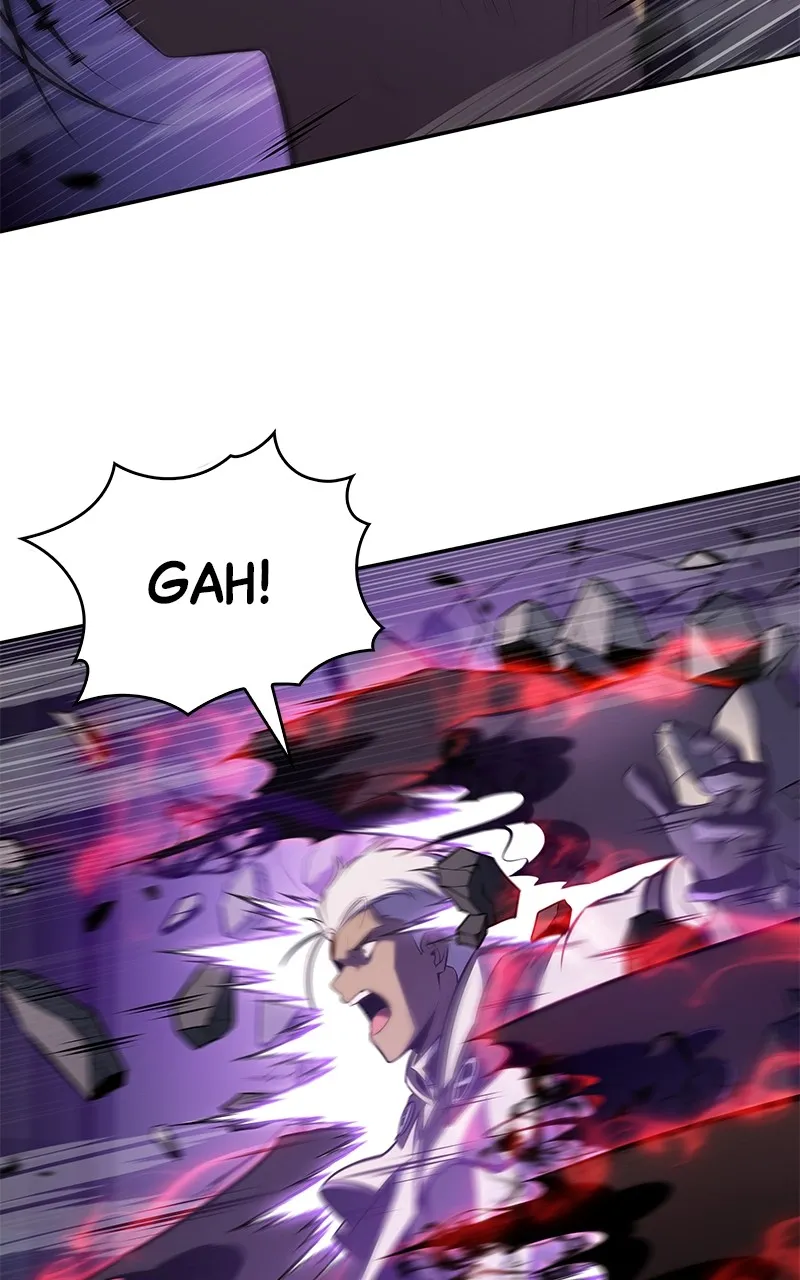 The Reborn Young Lord is an Assassin Chapter 74 page 34 - 