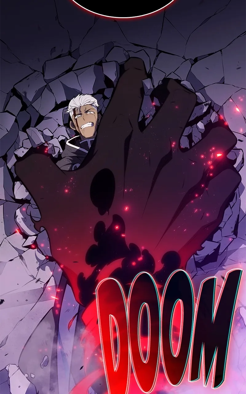 The Reborn Young Lord is an Assassin Chapter 74 page 36 - 