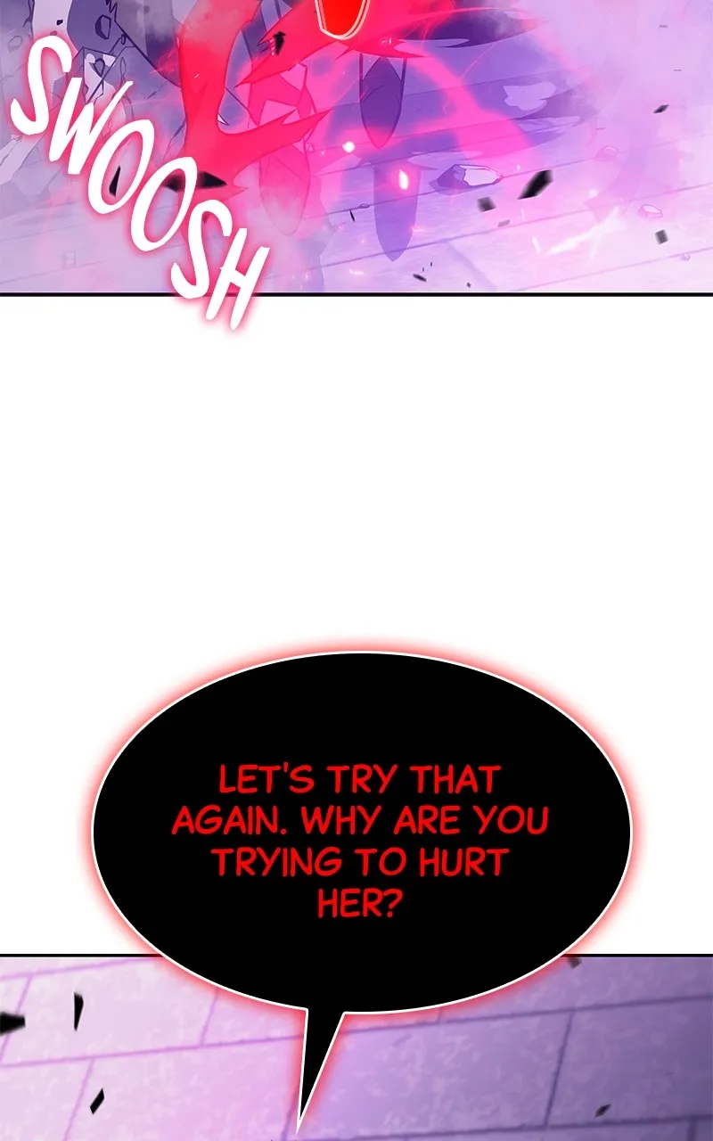 The Reborn Young Lord is an Assassin Chapter 74 page 37 - 