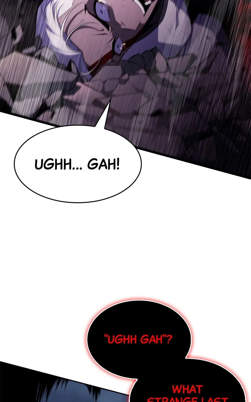The Reborn Young Lord is an Assassin Chapter 74 page 39 - 