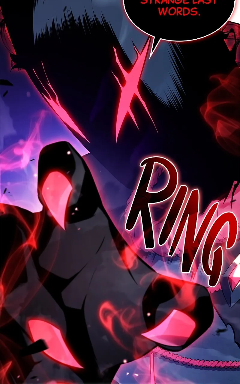 The Reborn Young Lord is an Assassin Chapter 74 page 40 - 