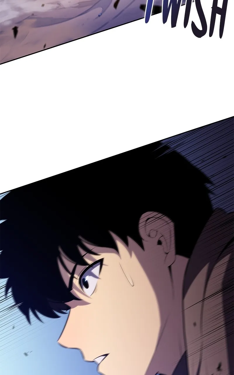 The Reborn Young Lord is an Assassin Chapter 74 page 5 - 