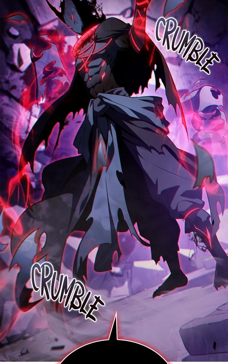 The Reborn Young Lord is an Assassin Chapter 74 page 45 - 