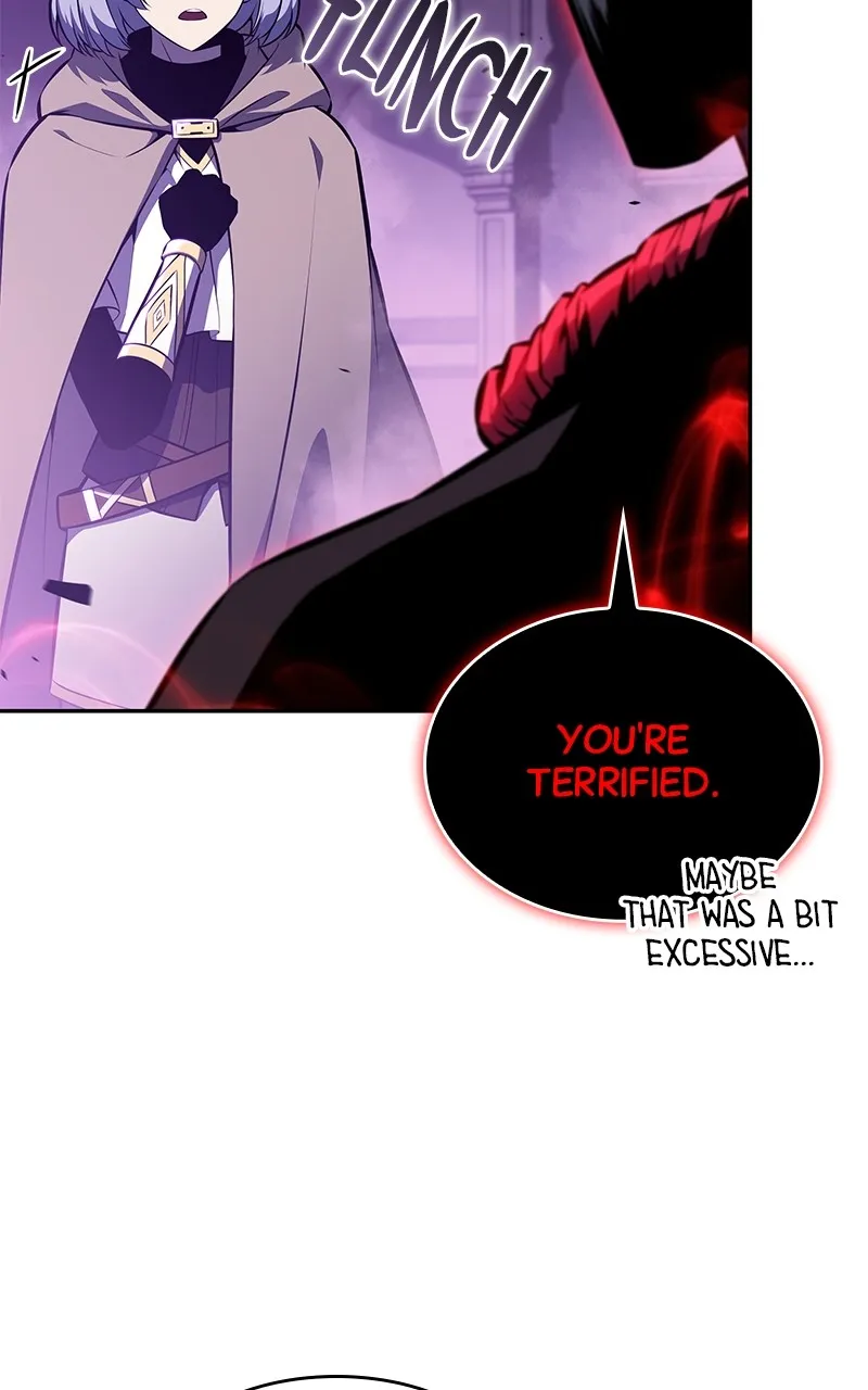 The Reborn Young Lord is an Assassin Chapter 74 page 47 - 