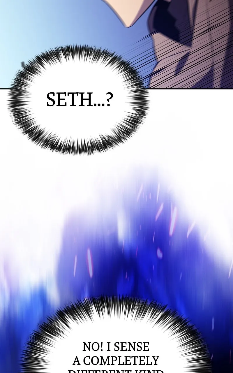 The Reborn Young Lord is an Assassin Chapter 74 page 6 - 