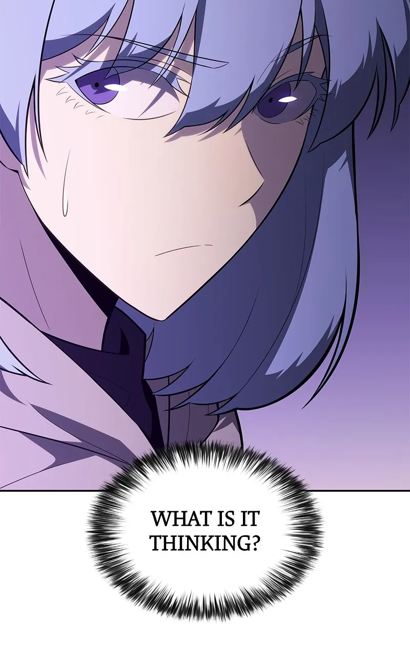 The Reborn Young Lord is an Assassin Chapter 74 page 51 - 