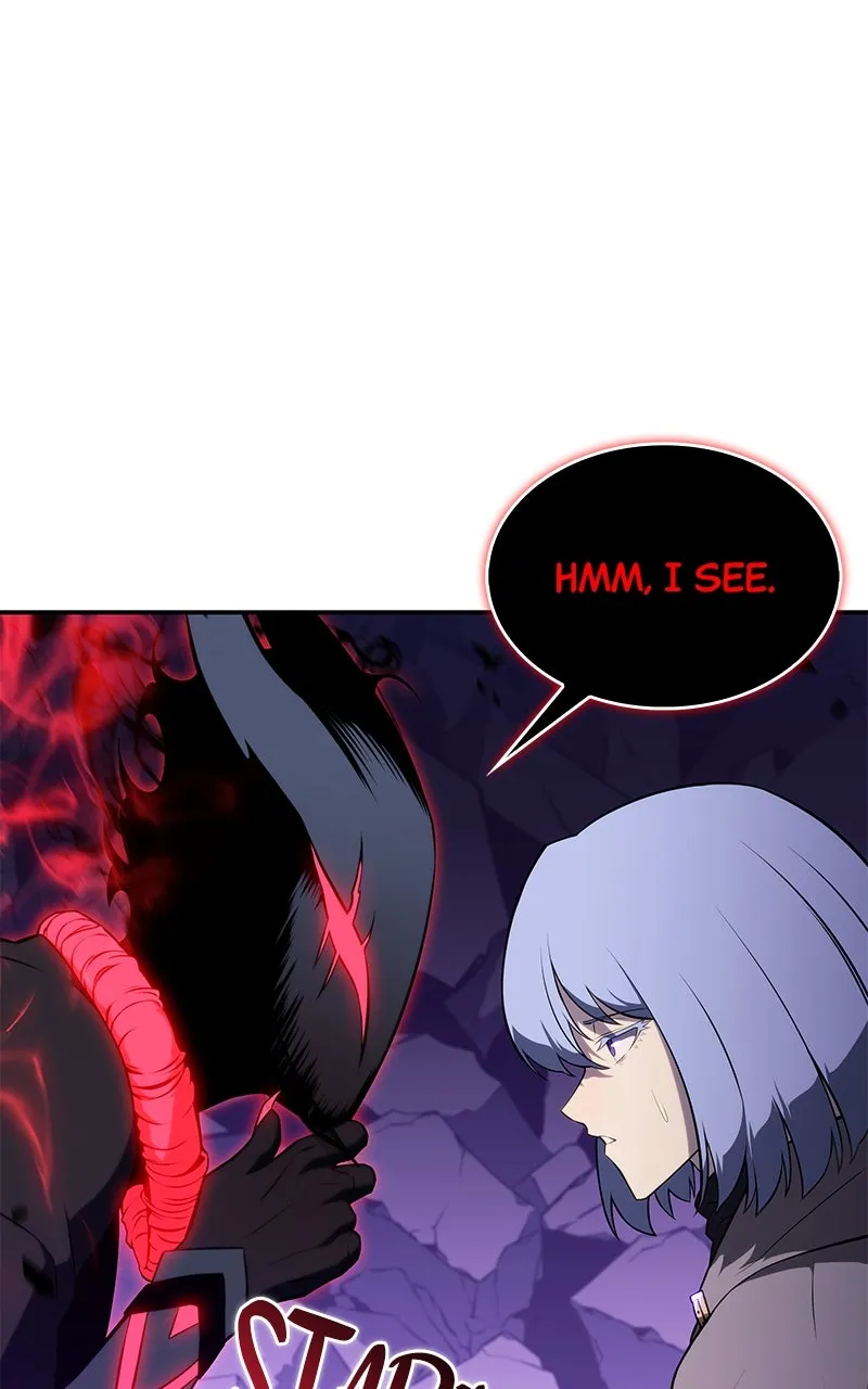 The Reborn Young Lord is an Assassin Chapter 74 page 52 - 