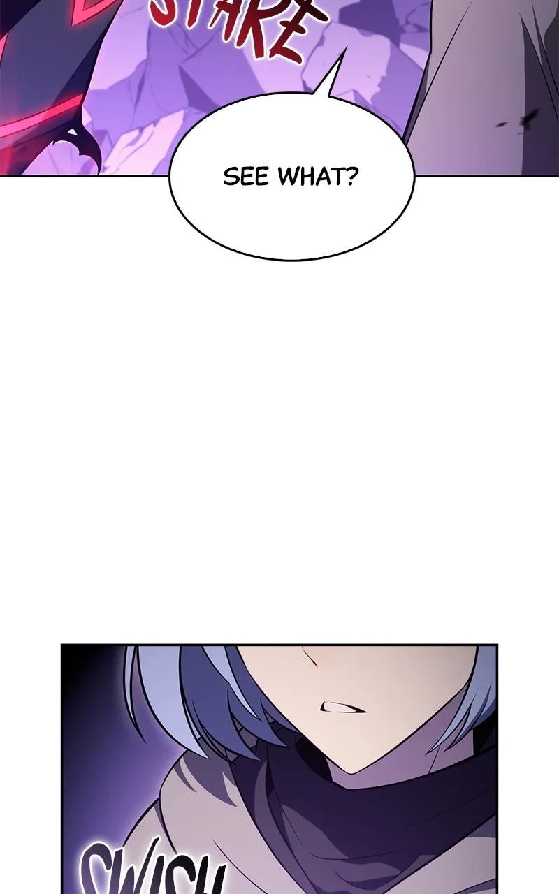 The Reborn Young Lord is an Assassin Chapter 74 page 53 - 
