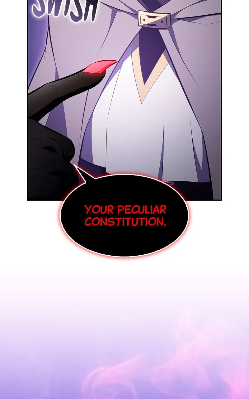 The Reborn Young Lord is an Assassin Chapter 74 page 54 - 