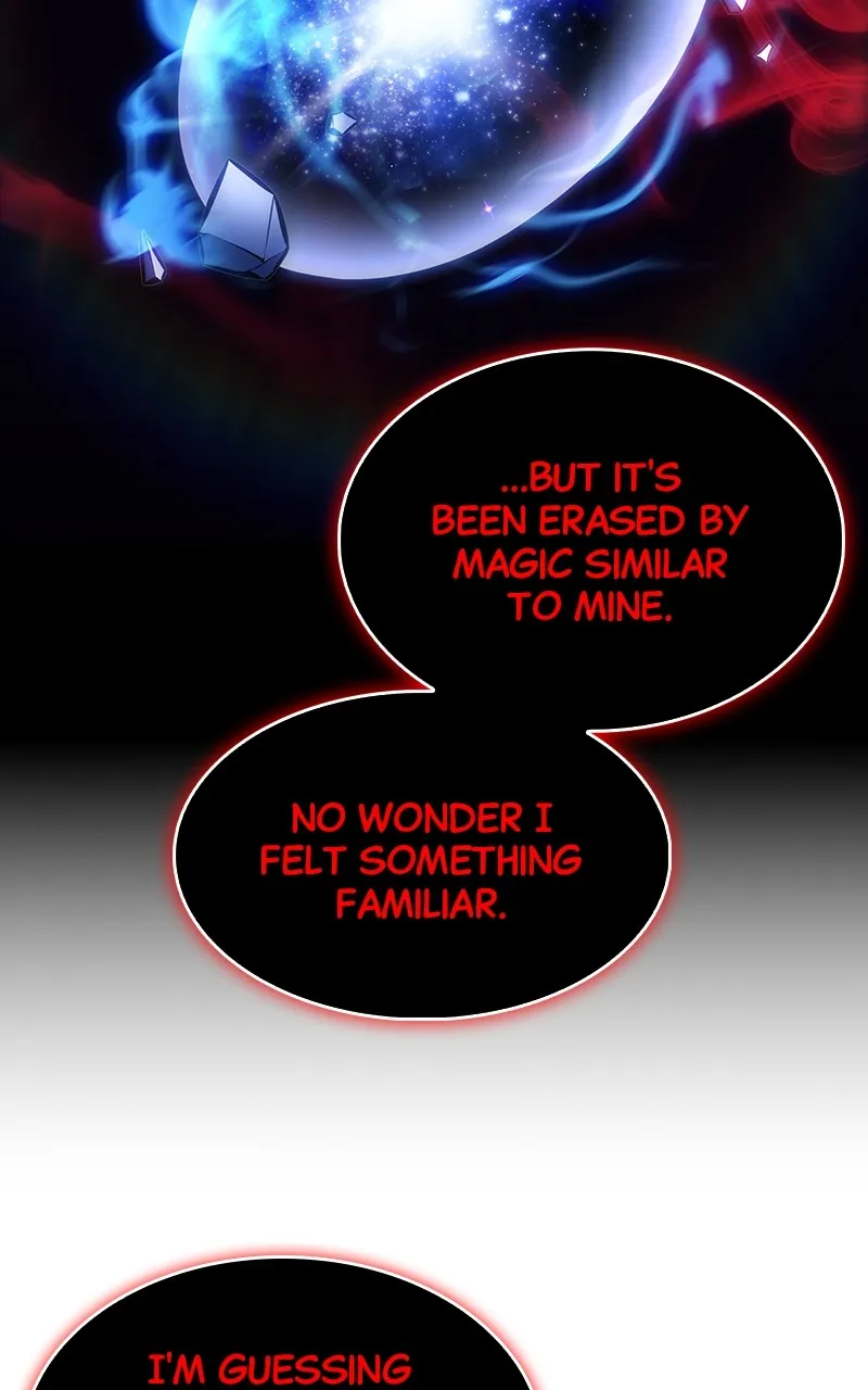 The Reborn Young Lord is an Assassin Chapter 74 page 56 - 