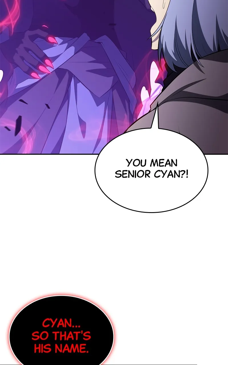 The Reborn Young Lord is an Assassin Chapter 74 page 58 - 