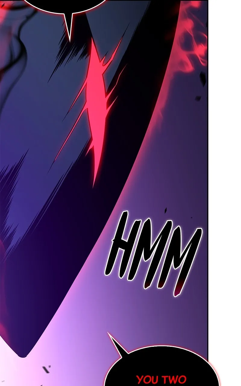 The Reborn Young Lord is an Assassin Chapter 74 page 59 - 