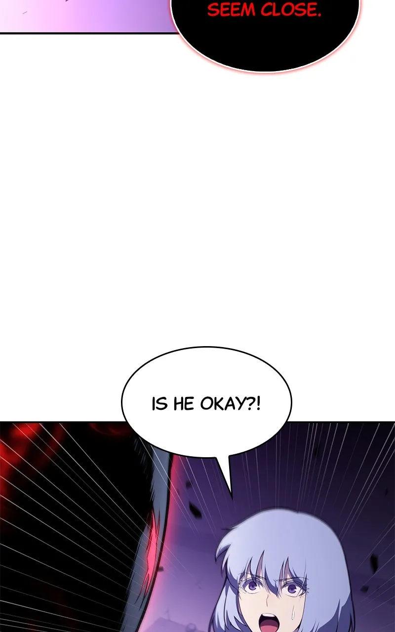 The Reborn Young Lord is an Assassin Chapter 74 page 60 - 