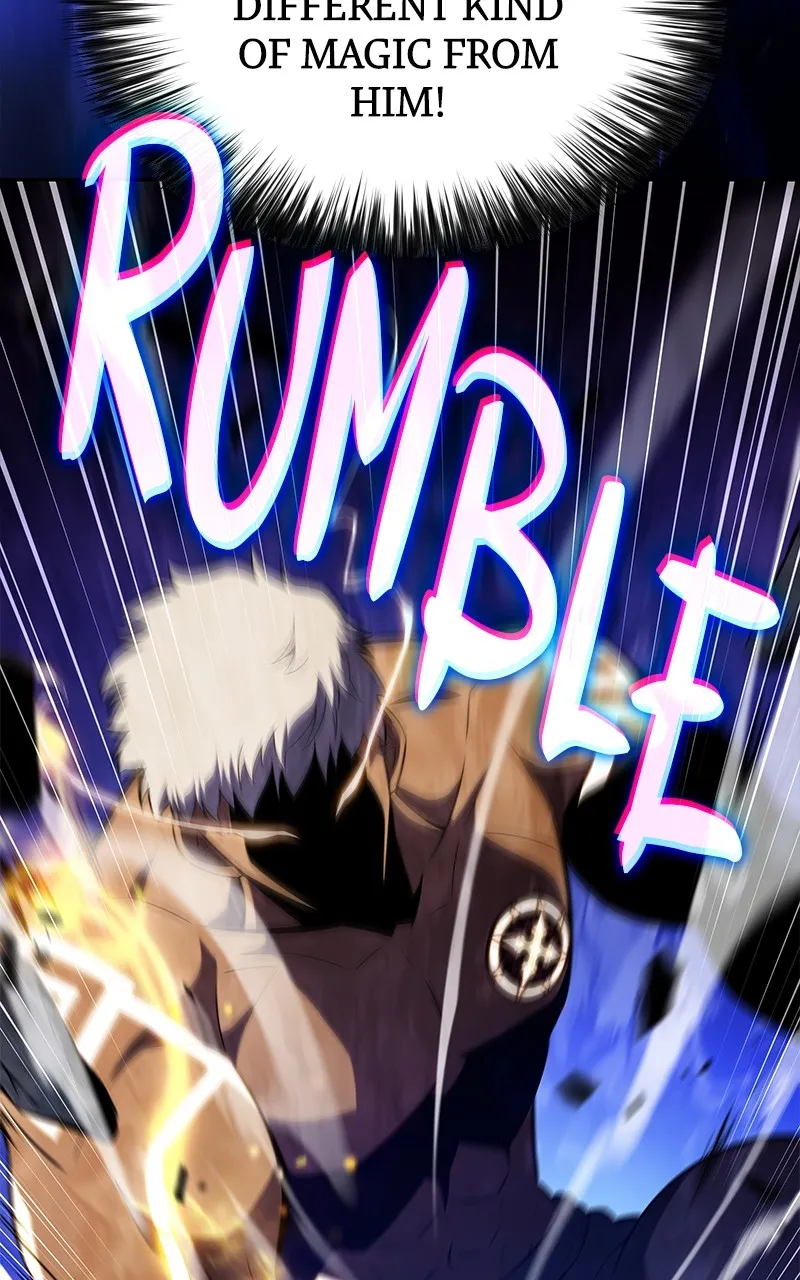 The Reborn Young Lord is an Assassin Chapter 74 page 7 - 