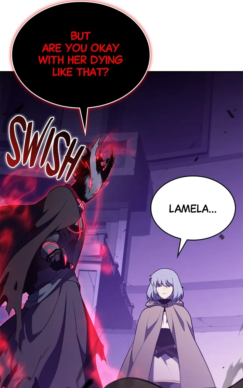 The Reborn Young Lord is an Assassin Chapter 74 page 62 - 