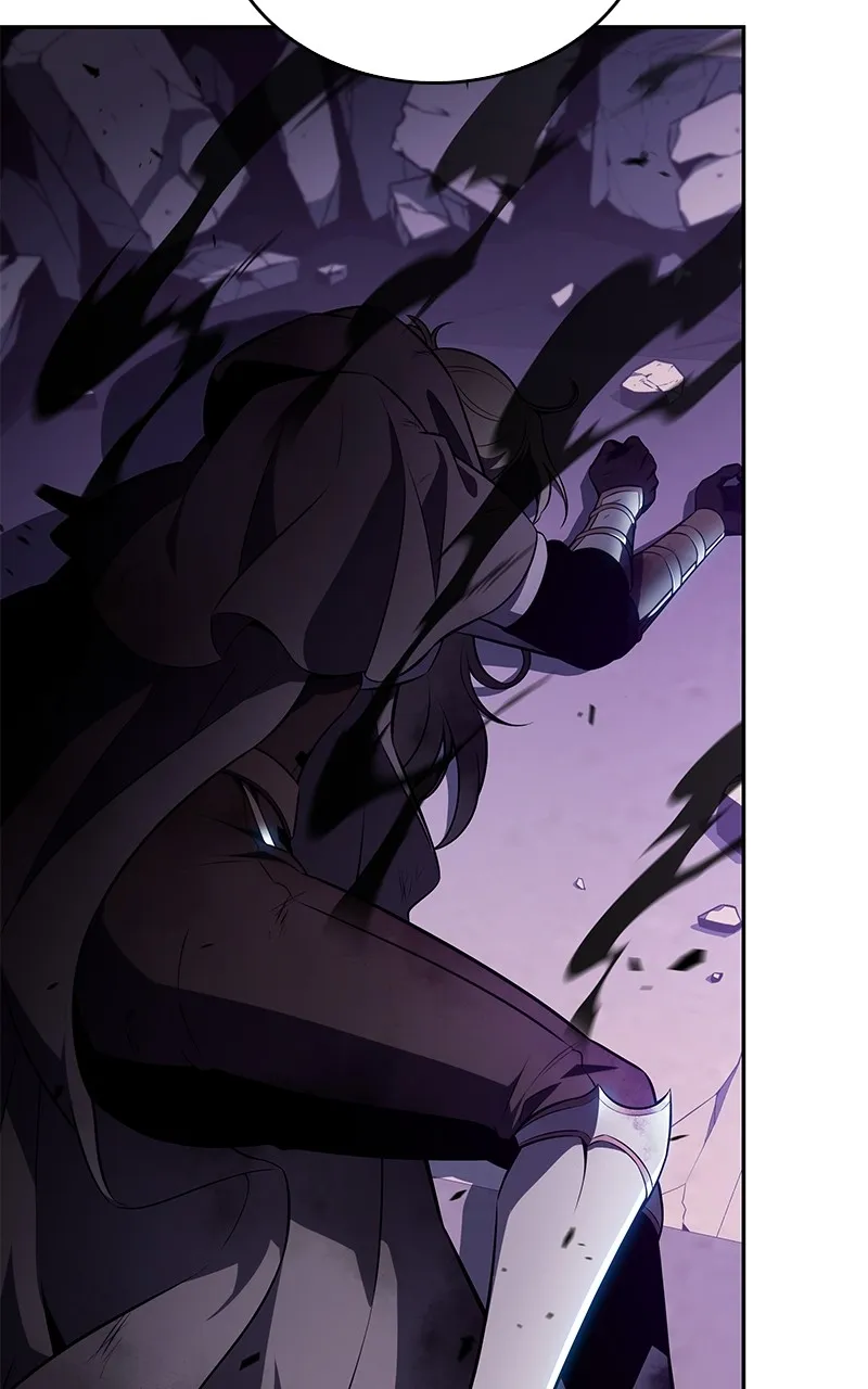 The Reborn Young Lord is an Assassin Chapter 74 page 64 - 