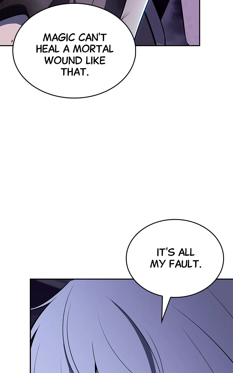 The Reborn Young Lord is an Assassin Chapter 74 page 65 - 