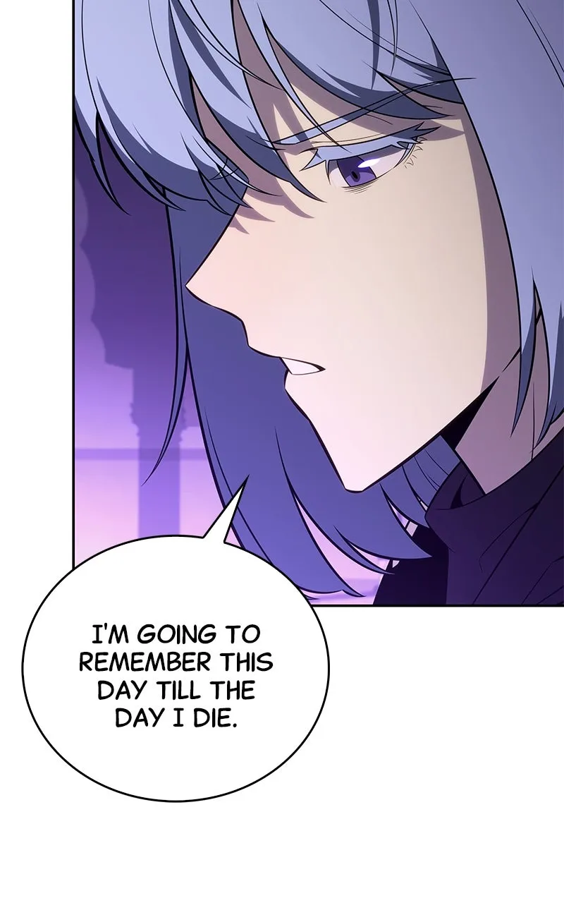 The Reborn Young Lord is an Assassin Chapter 74 page 66 - 
