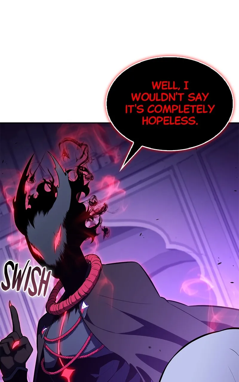 The Reborn Young Lord is an Assassin Chapter 74 page 67 - 