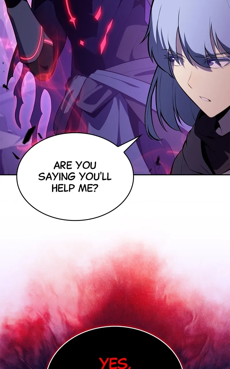 The Reborn Young Lord is an Assassin Chapter 74 page 68 - 