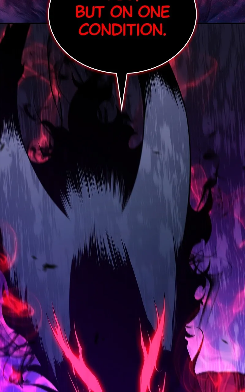 The Reborn Young Lord is an Assassin Chapter 74 page 69 - 