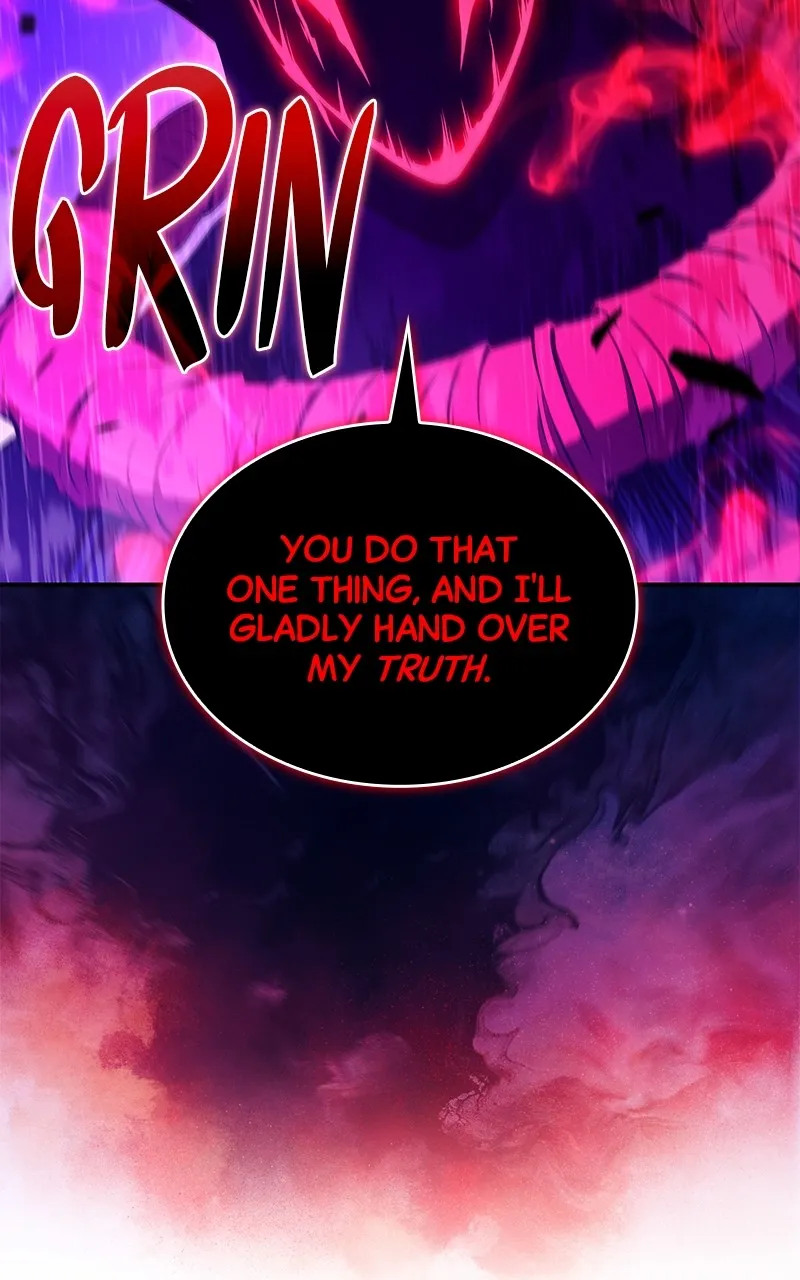 The Reborn Young Lord is an Assassin Chapter 74 page 70 - 