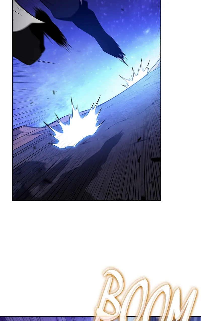 The Reborn Young Lord is an Assassin Chapter 74 page 73 - 