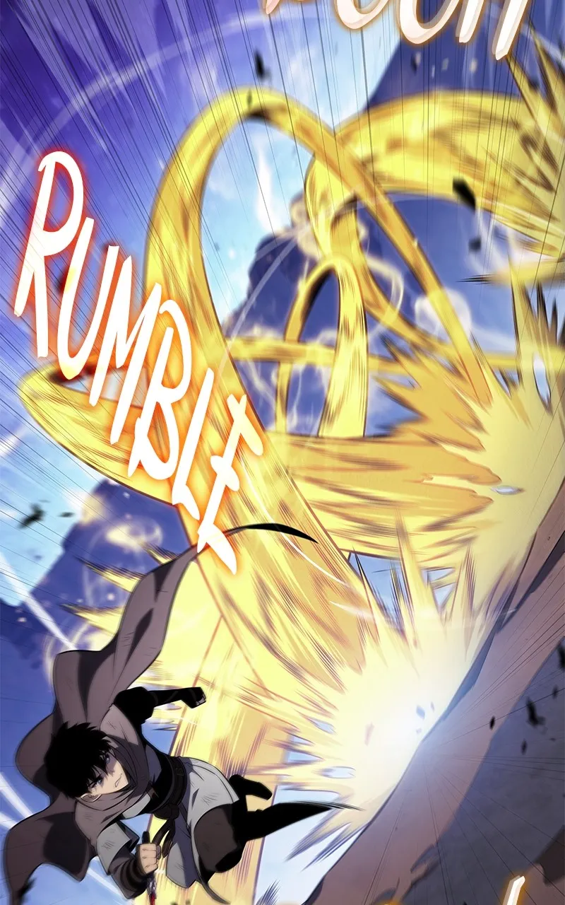 The Reborn Young Lord is an Assassin Chapter 74 page 74 - 