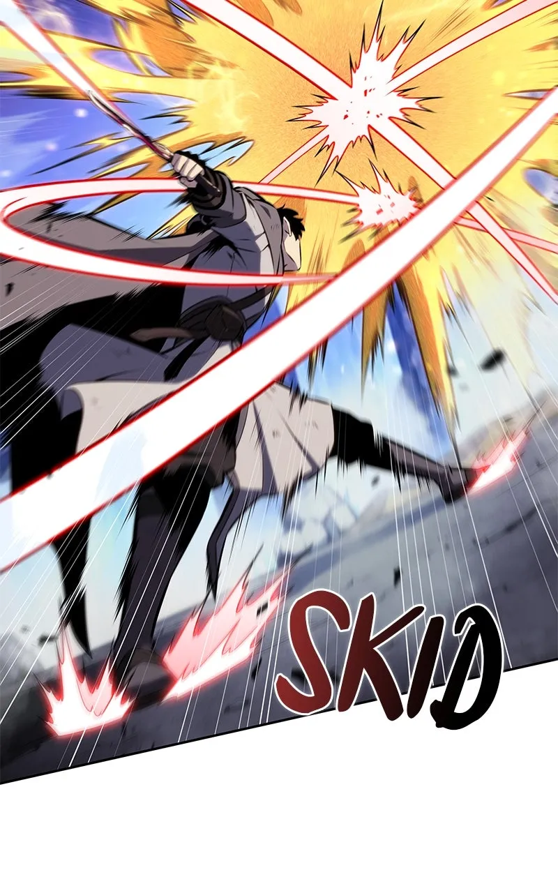 The Reborn Young Lord is an Assassin Chapter 74 page 78 - 